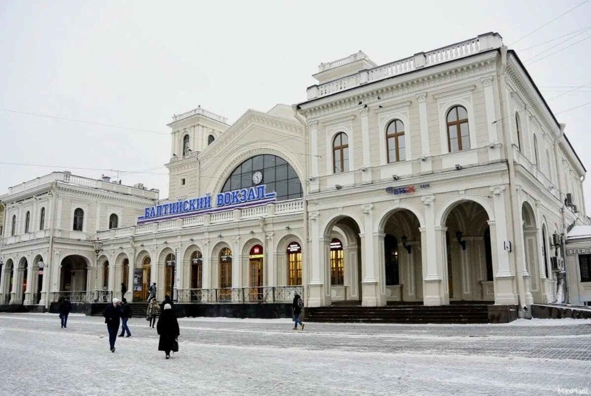 Балтийский вокзал санкт петербург кракау. Кракау балтийский вокзал в петербурге. Санкт-петербург-балтийский (балтийский вокзал). Балтийский вокзал санкт-петербург. Балтийский вокзал справочная.