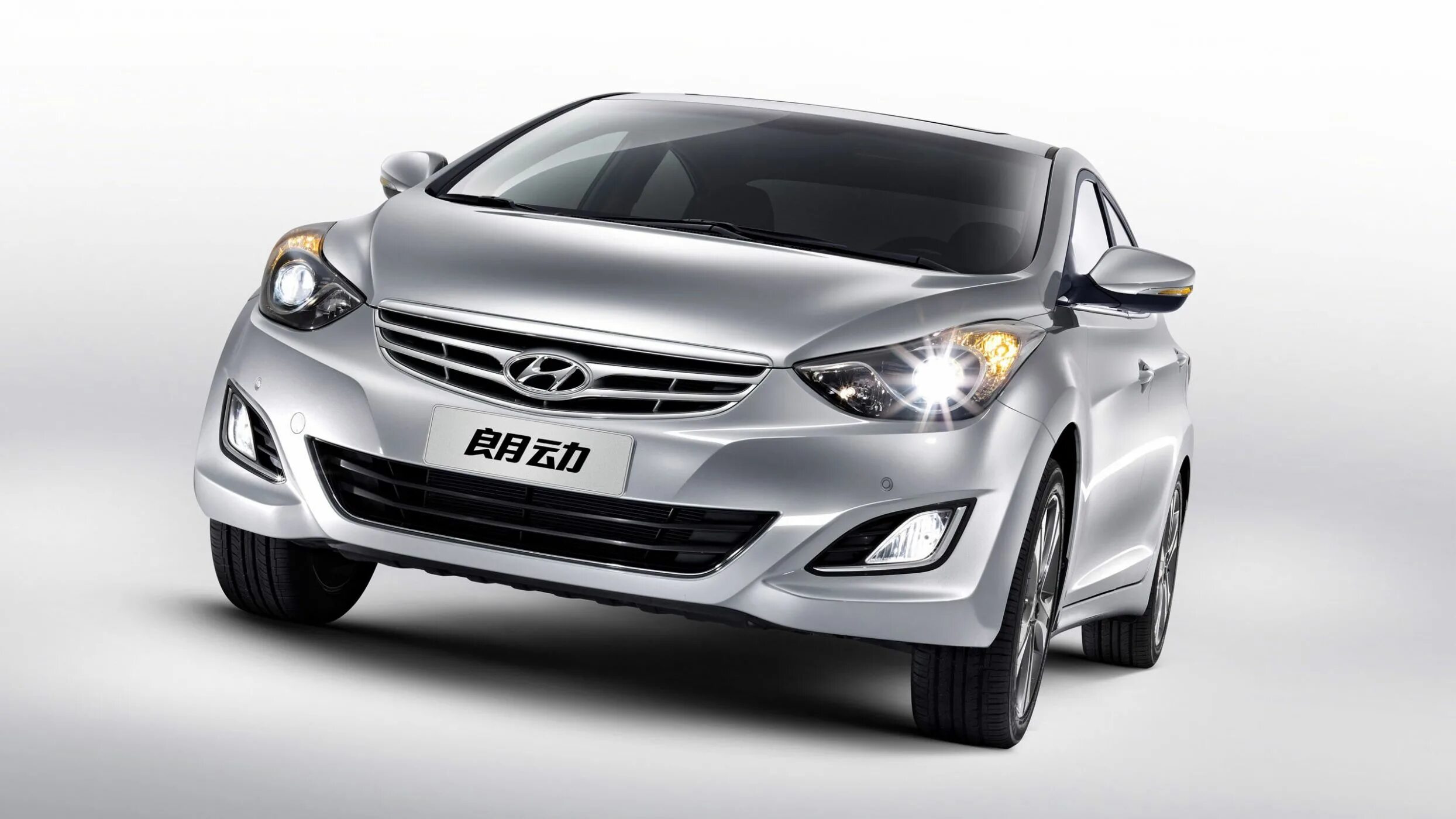 Hyundai tucson 2014. Hyundai i20 2009. Hyundai ix20 2016. Hyundai elantra langdong. Hyundai ix20 2010.