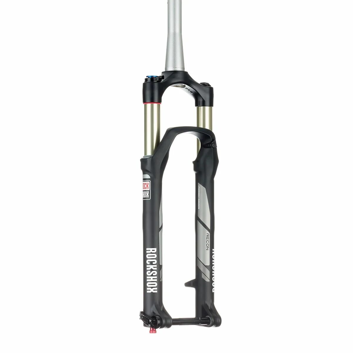 Recon gold. Rock Shox Recon 27.5 solo Air эксцентрик. ROCKSHOX Recon Gold 27.5. Вилка рок шокс Рекон Голд 2012. Rock Shox VX задний.