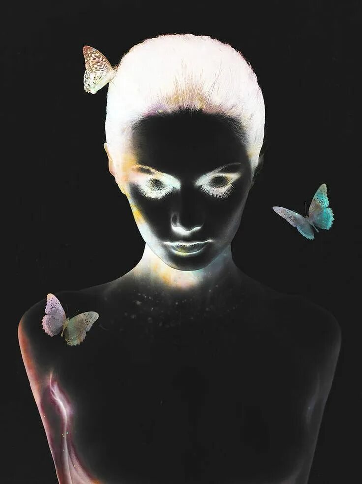 Негативное фото. Негатив рисунок. Негатив. Негативные рисунки. Картины в негативе.