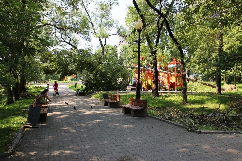 Парк динамо хабаровск. Парк северный хабаровск осенью. Хабаровска. Парк динамо хабаровск. Городской парк хабаровск.