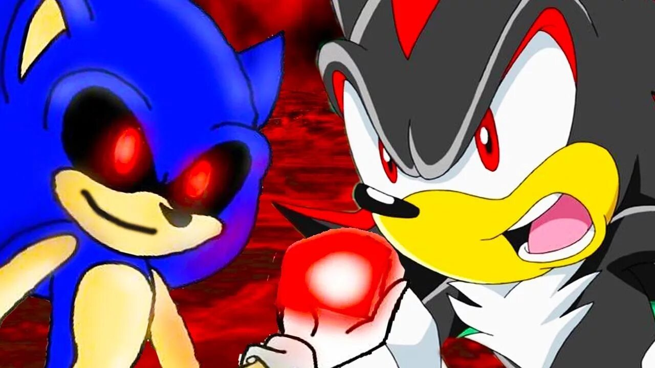 Sonic exe disaster на андроиде. Декарт Соник ехе. Соник ехе the Disaster. Декарт Соник ехе Декарт.