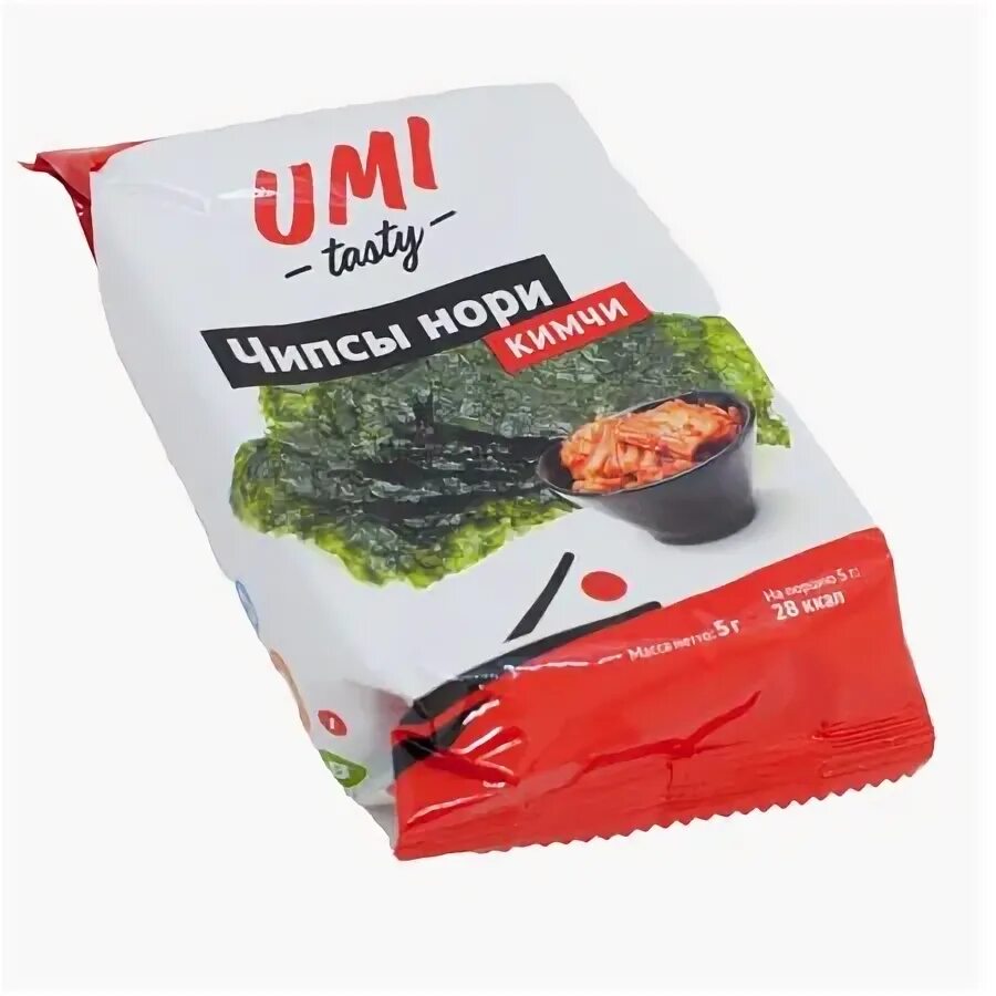Чипсы со вкусом кимчи. Чипсы нори с кимчи. чипсы нори midori кимчи, 5 г. чипсы нори с кимчи мидори. нори с кимчи.