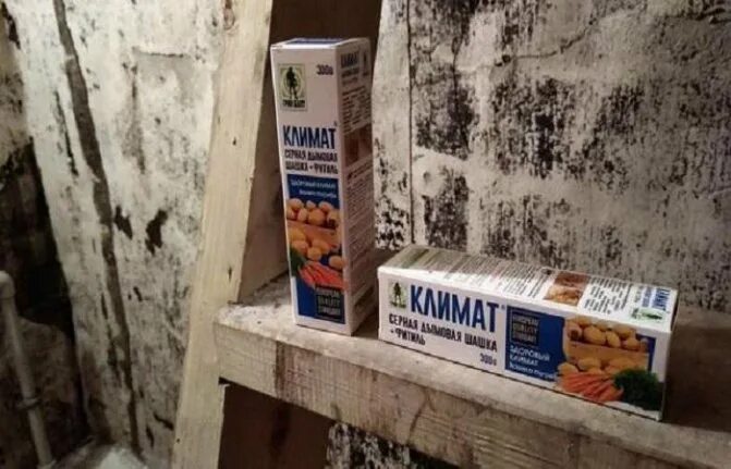 Серная шашка использовать дома. Шашка в подвале. серные шашки от короеда. обработка подвала серой. обработка погреба перед закладкой овощей серной шашкой.