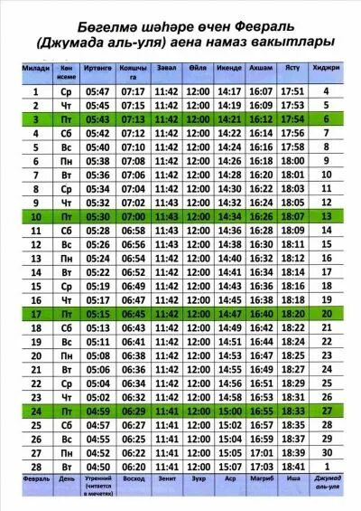 Время намаза казань на март месяц 2024. Намаз вакытлары Казань февраль. Намаз вакытлары Казань февраль 2022. Намаз вакытлары Казань апрель. Намаз вакыты Казань 2022.