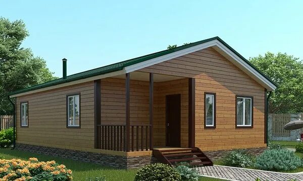 Теремок дома каркасные под ключ проекты Заказать проект дома Сириус под ключ из дерева: каркасный, брусовой, щитовой Стр