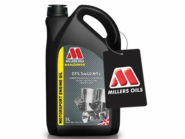 Millers Oils NANODRIVE CFS 5w40 NT. Millers Oils CFS 5w-40 NT. Millers Oils CFS 0w30 NT+. Моторспорт масло 5w40. Масло av