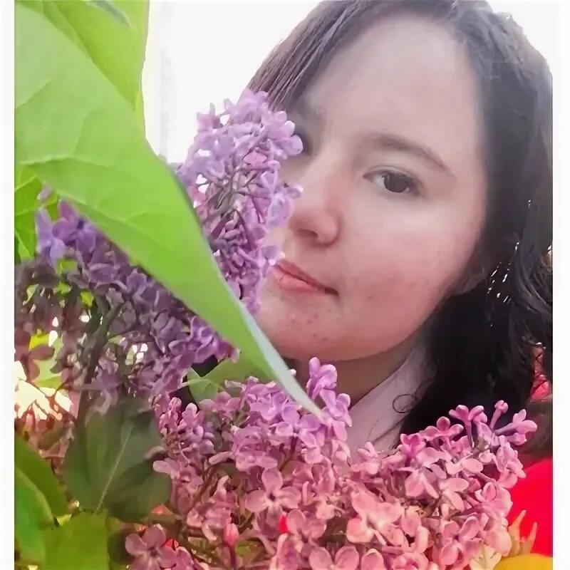 Подслушано в дмитриеве. Подслушано в дмитриеве