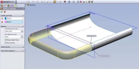 Solidworks удаленный