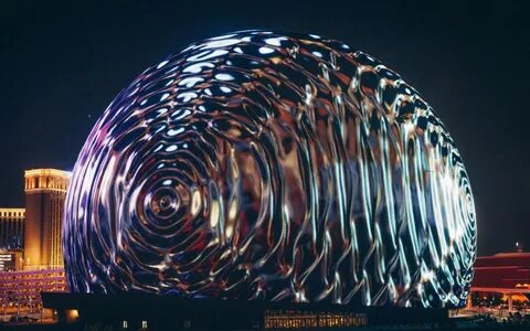 Проект сфера 2023