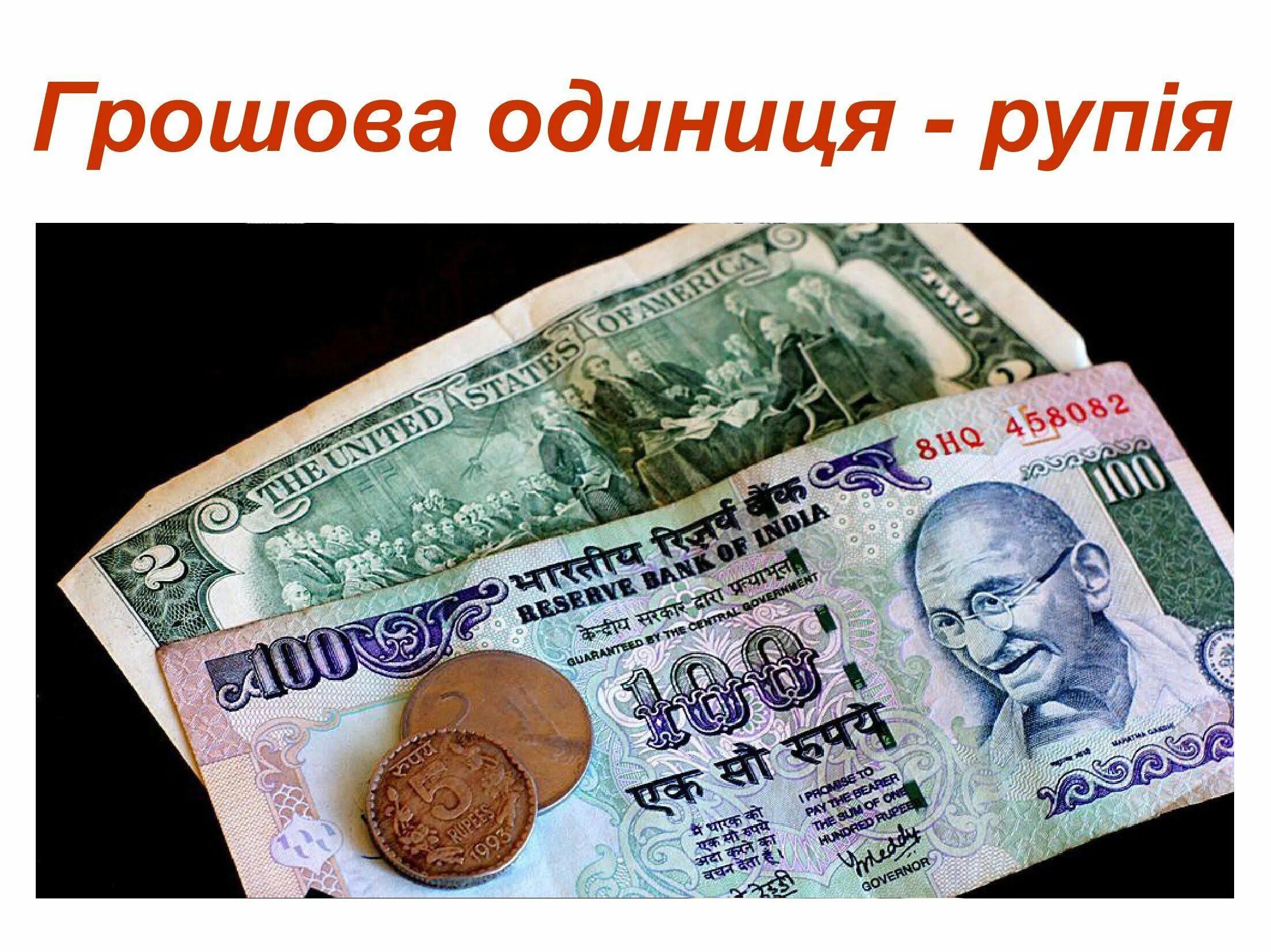 Курс рубля к рупии в индии. Индийская рупия. Валюта Индии. Рупия (денежная единица). Рупия презентация.