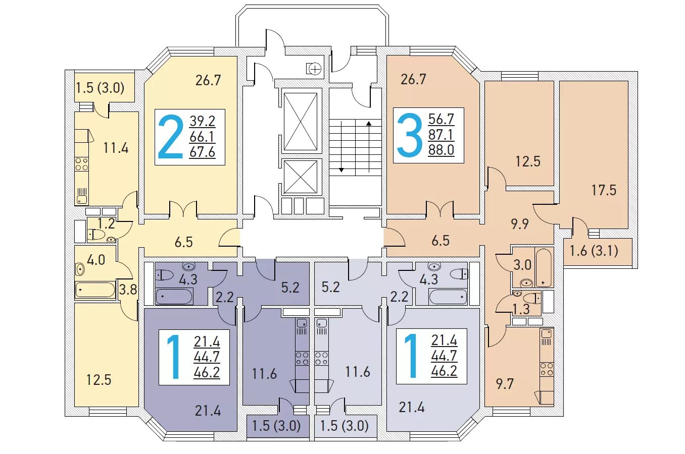 1 корп 7 3. Синявинская 11к5. Синявинская 11 планировка квартир. Синявинская 11к5 планировка. Синявинская 11 к 9 планировки квартир.