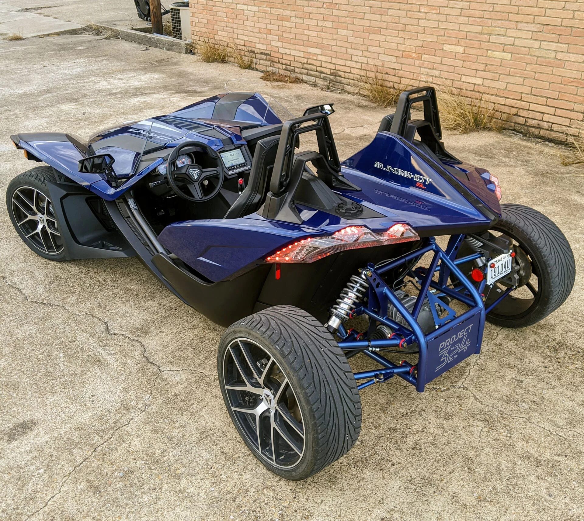 Кит кар купить. Polaris Slingshot 4 колеса. Polaris Slingshot 4 Wheel. Багги ультра 4. Кит кар багги.