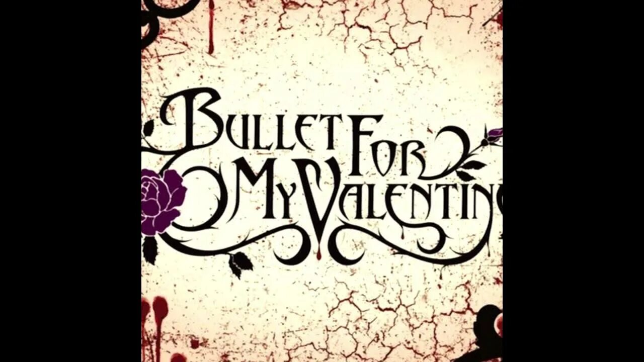 Bullet for my valentine 4. Bullet for my valentine the poison обложка. bfmv 2005. bullet for my valentine обложки. bfmv poison обложка.