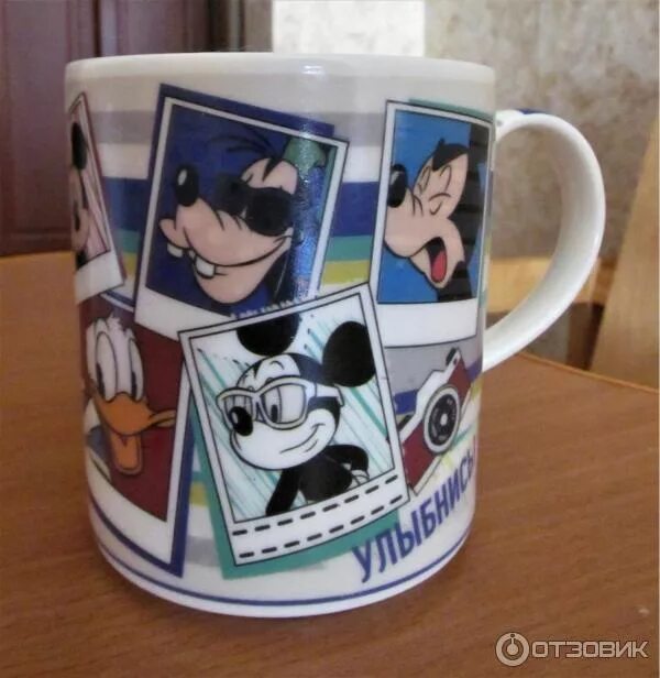 Кружка меняющая рисунок. Кружка с рисунком при нагревании. кружка меняющая рисунок при нагревании. кружки которые меняют рисунок при нагревании. кружки с при нагреве меняют картинку..