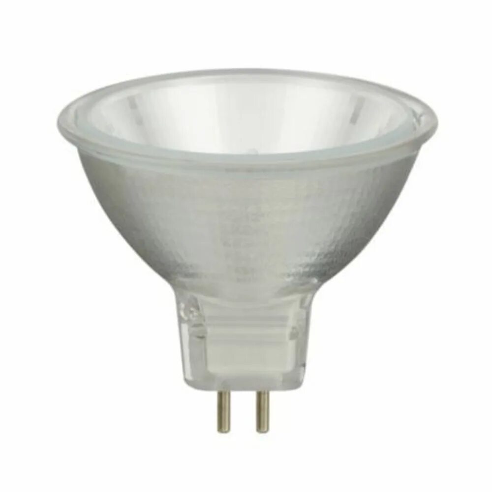 Лампа gu 5. Лампа gu 5. 3 12v 35w. Лампа gu 5. Лампа gu 5.