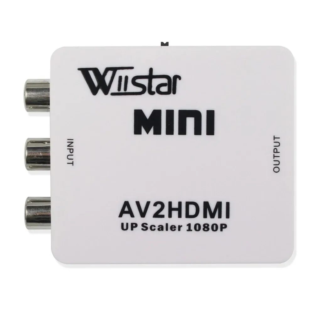 Av converter. Mini av HDMI hdmi2av CVBS, конвертер. Адаптер Mini av 2 HDMI Converter 3 RCA 1080p. Видео конвертер Mini av2hdmi. Mini av2hdmi Upscaler 1080p.