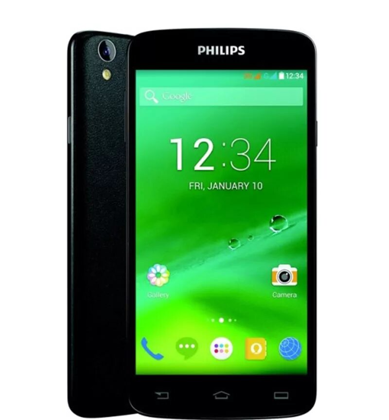 Philips Xenium i908. Смартфон Philips Xenium i908. Philips Xenium смартфон сенсорный. Филипс ксениум сенсорный модели. Сенсорные филипсы