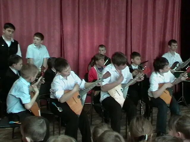 Школа искусств тихорецк. Посвящение в первоклассники 2021. Анастасия тихорецкая. Дши фастовецкой. Дши фастовецкой.