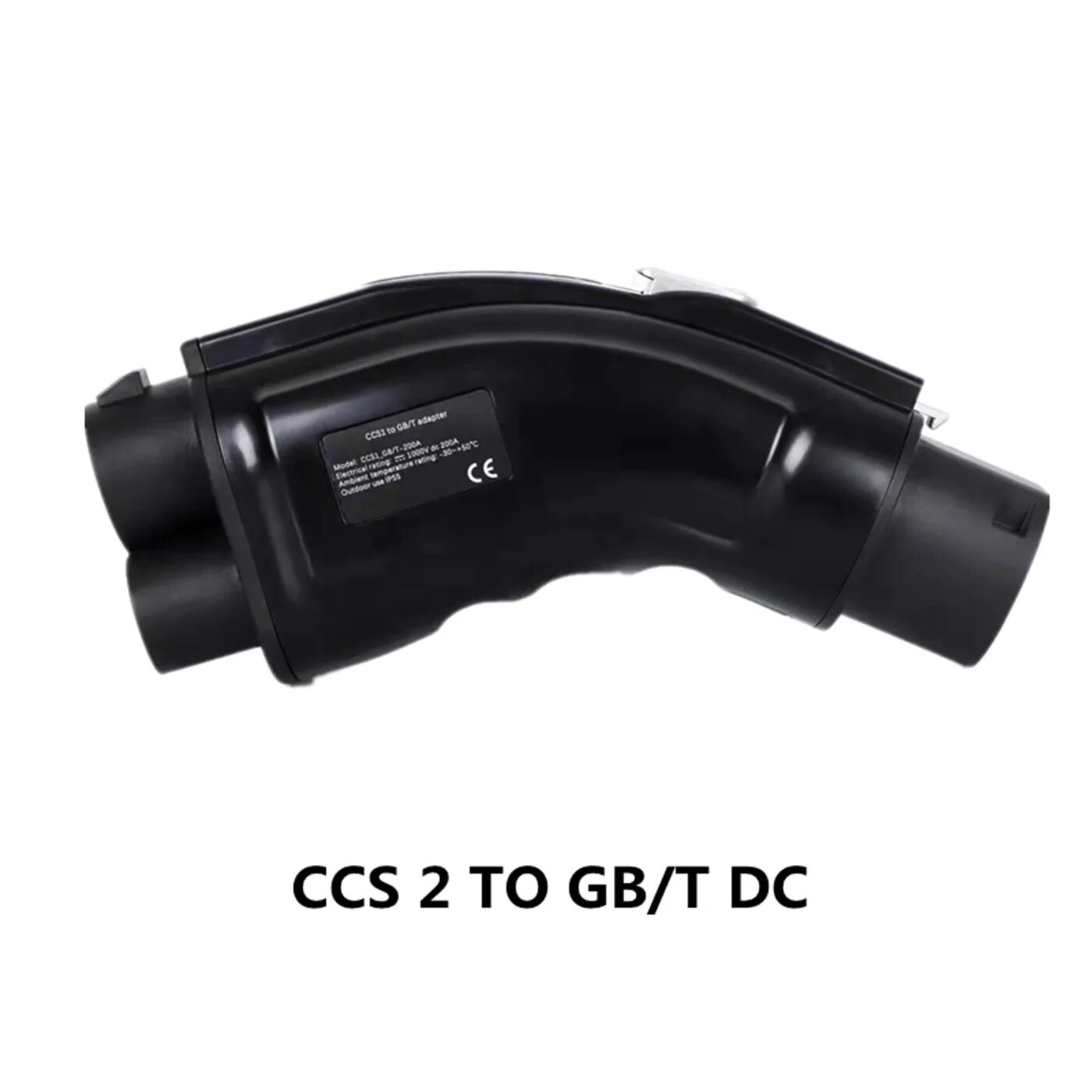 Ccs2 gbt. Ccs combo2 gbt адаптер. переходник ccs2 на (gbt dc. ccs combo 2 зарядка. gbt dc ccs2.