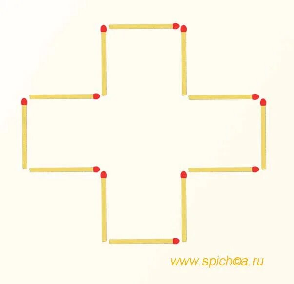 Составить фигуры из спичек. Фигуры из спичек. фигуры из спичек головоломки. головоломки из спичек с геометрическими фигурами. фигура из 4 спичек.
