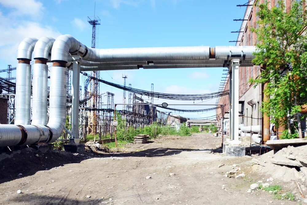 Старый оскол теплотрасса. Трубы теплотрассы старые. Авария теплоснабжения. Старый оскол теплотрасса. Трубы теплотрассы.