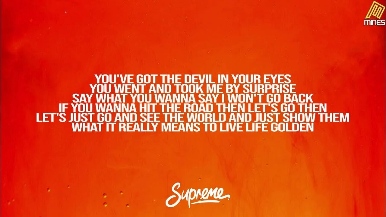 Devil eyes remix. Devil Eyes Lyrics. Devil Eyes Hippie Sabotage. Hippie Sabotage Devil Eyes текст. Devil Eyes Rehab XXXIII.