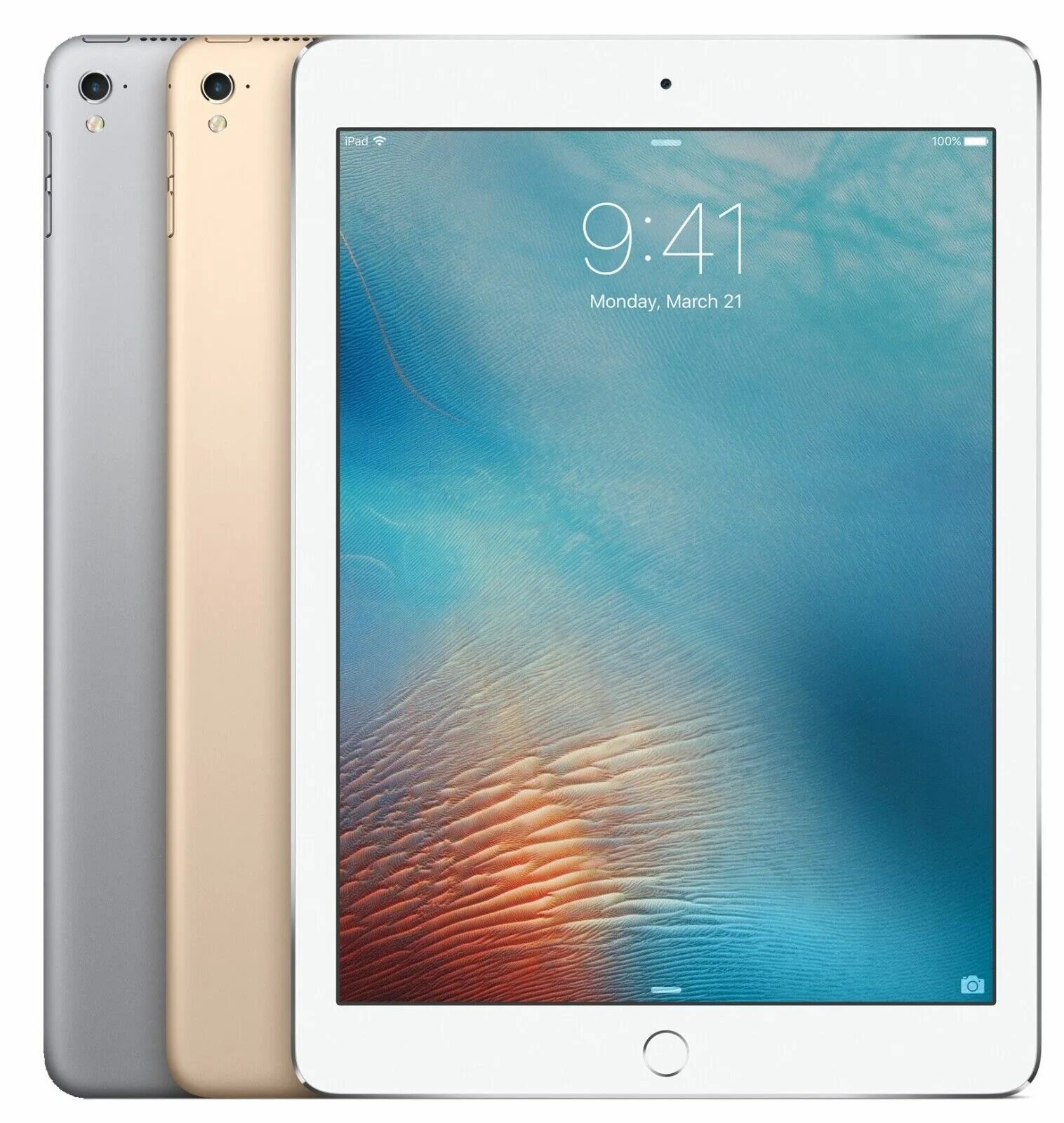 IPAD Pro 9.7. IPAD Pro 2016. IPAD Pro 9.7 2016. Apple IPAD Pro 9.7 Wi-Fi. Купить планшет apple ipad pro