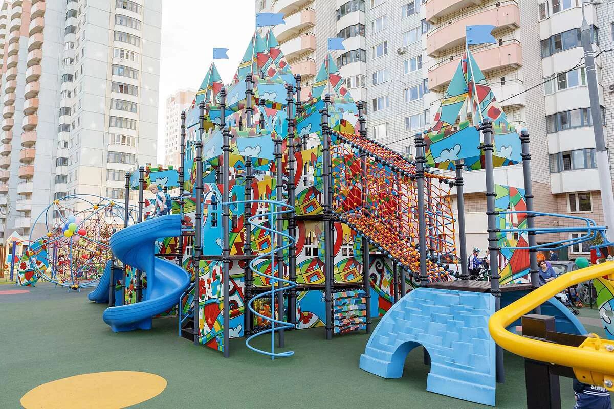 Заказ одинцово. Заказ одинцово