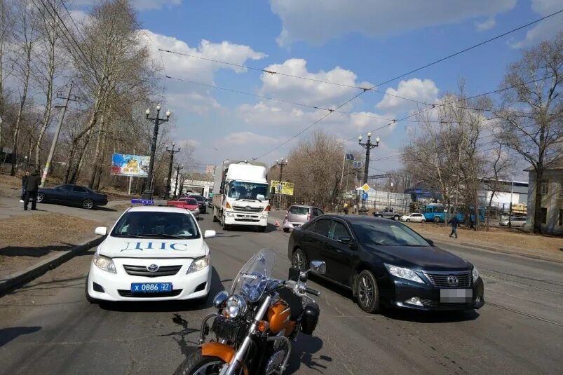 Хабаровск последние новости на сегодня. Авария в Хабаровске сегодня. ДТП Хабаровск последние дни. Сегодня в Хабаровске улица Воронежская авария. Авария на Хабаровской улице Москва сегодня.