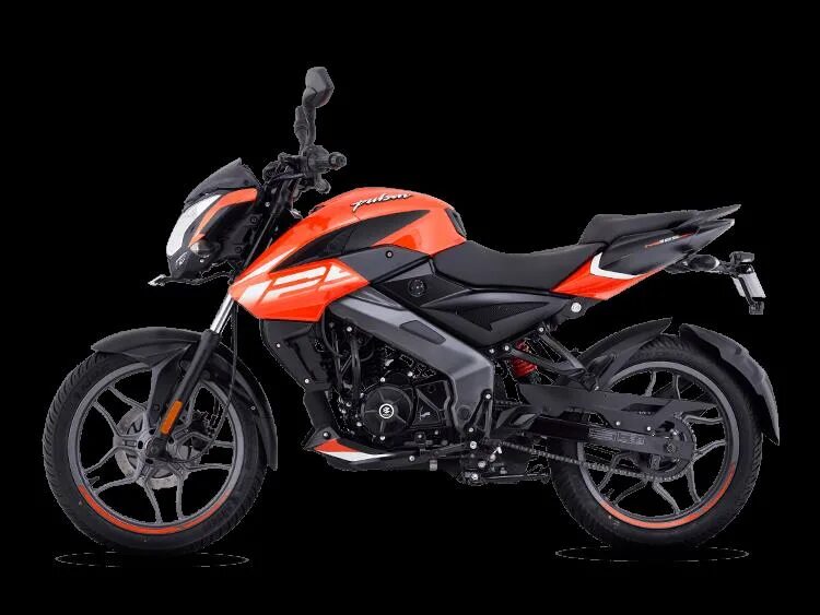 Пульсар нс 125. Баджадж пульсар нс 125. bajaj pulsar ns 125. bajaj pulsar ns 125 new. мотоцикл bajaj pulsar ns 125.