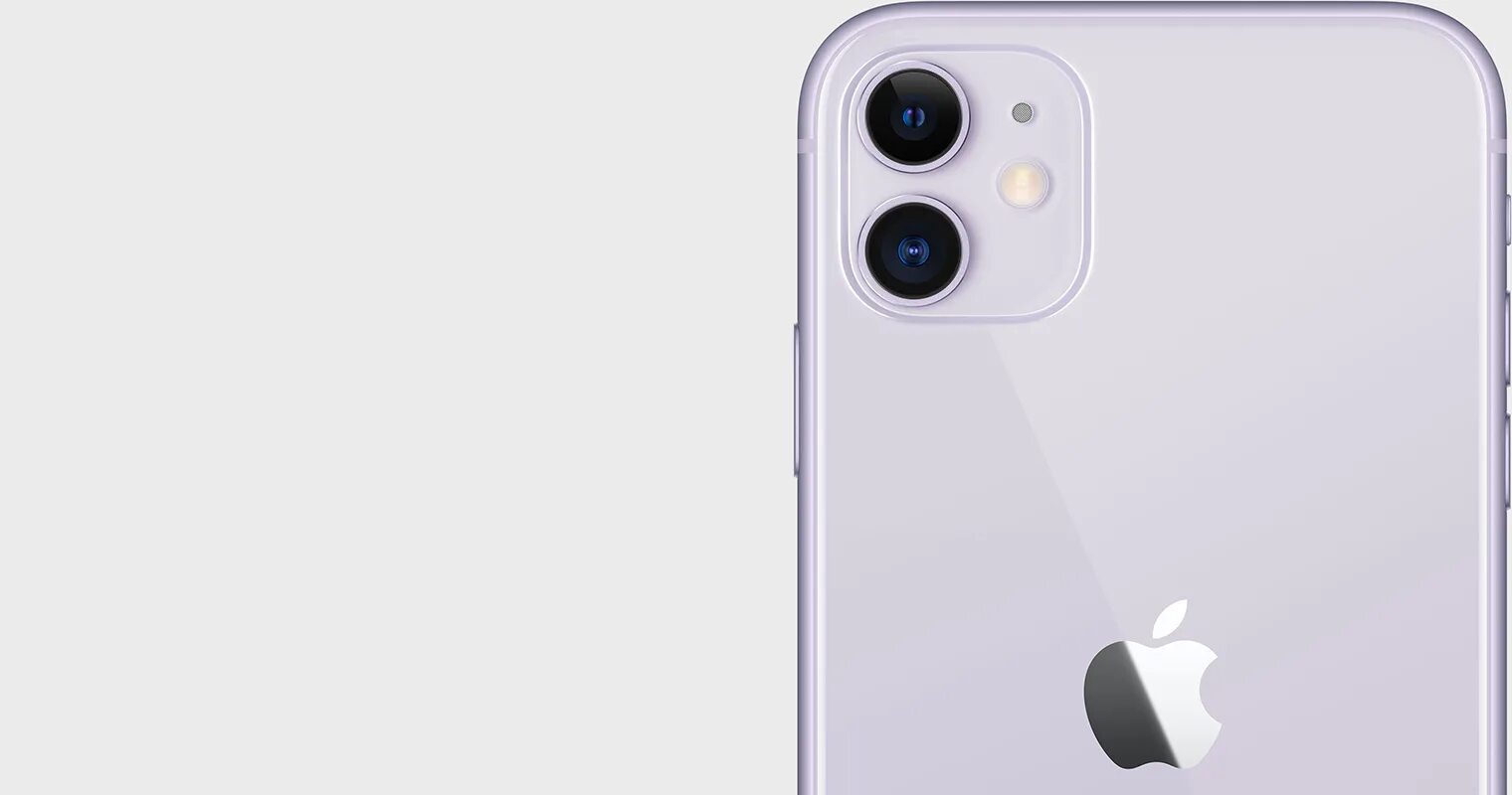 iPhone 11, 128 ГБ купить в Ногинске Электроника Авито