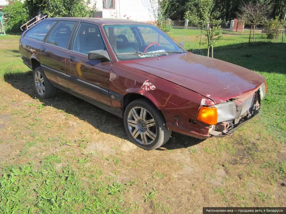 Автомалиновка беларусь купить авто бу. Автомалиновка. Автомалиновка Беларусь. Автомалиновка продажа. Автомалиновка продажа автомобилей.