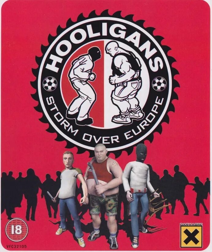 Hooligans storm europe. Хулиганы шторм над европой. игра про футбольных хулиганов. hooligans storm over europe эмблемы. футбольные хулиганы пиво.