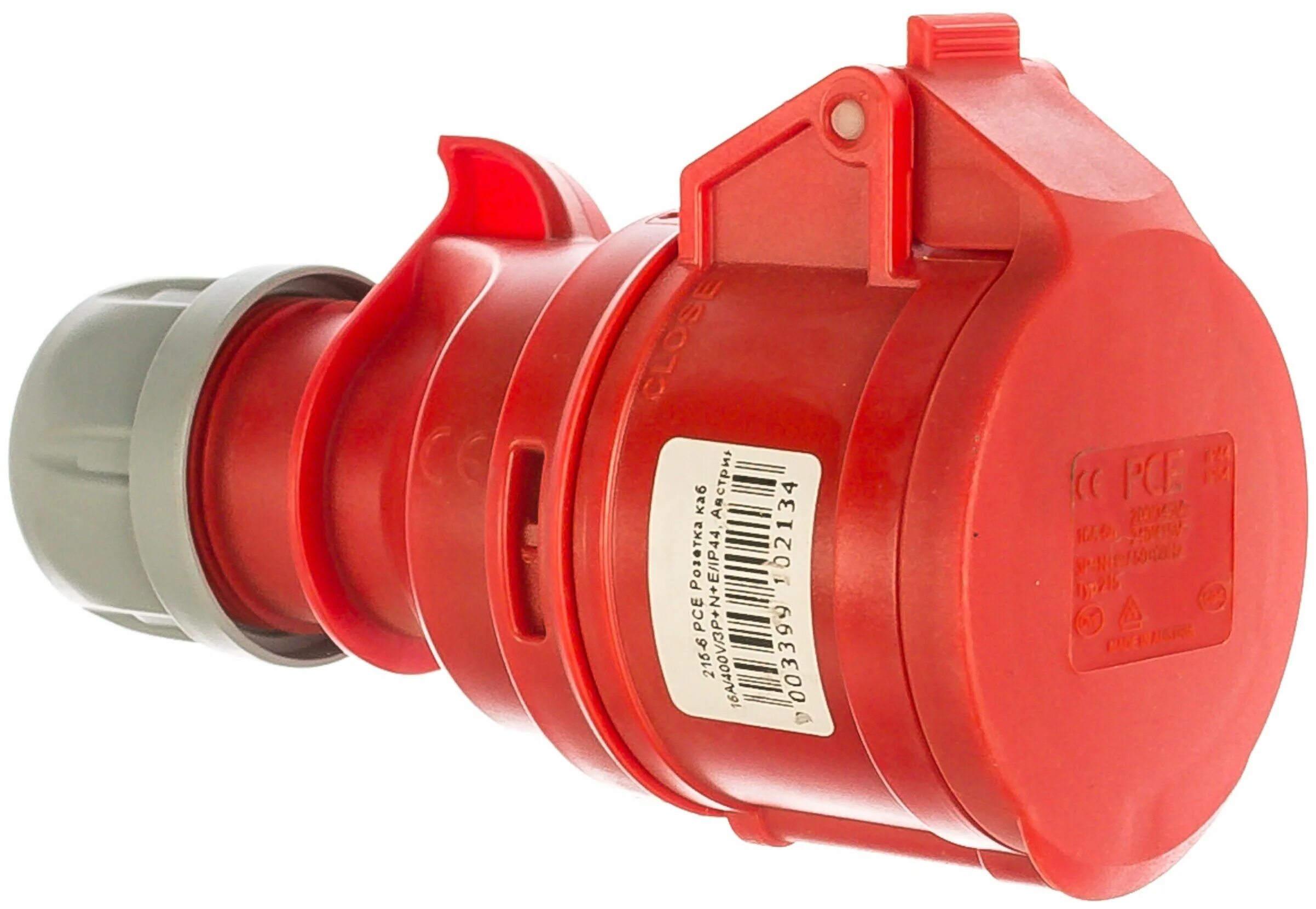 Pce вилка-фазоинвертор кабельный 32а 400v 3p+n+e ip44 7025-6. Вилка кабельная 025 32а 380v. Розетка кабельная pce 253642-s. Сси-025. Cee 63a 5 pin.