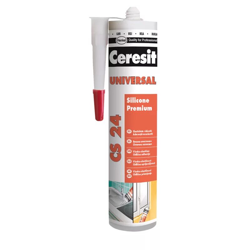 Ceresit cs. Герметик силиконовый церезит. evofast герметик полиуретановый pu 40. ceresit premium universal клей герметик. силиконовый герметик ceresit cp27.