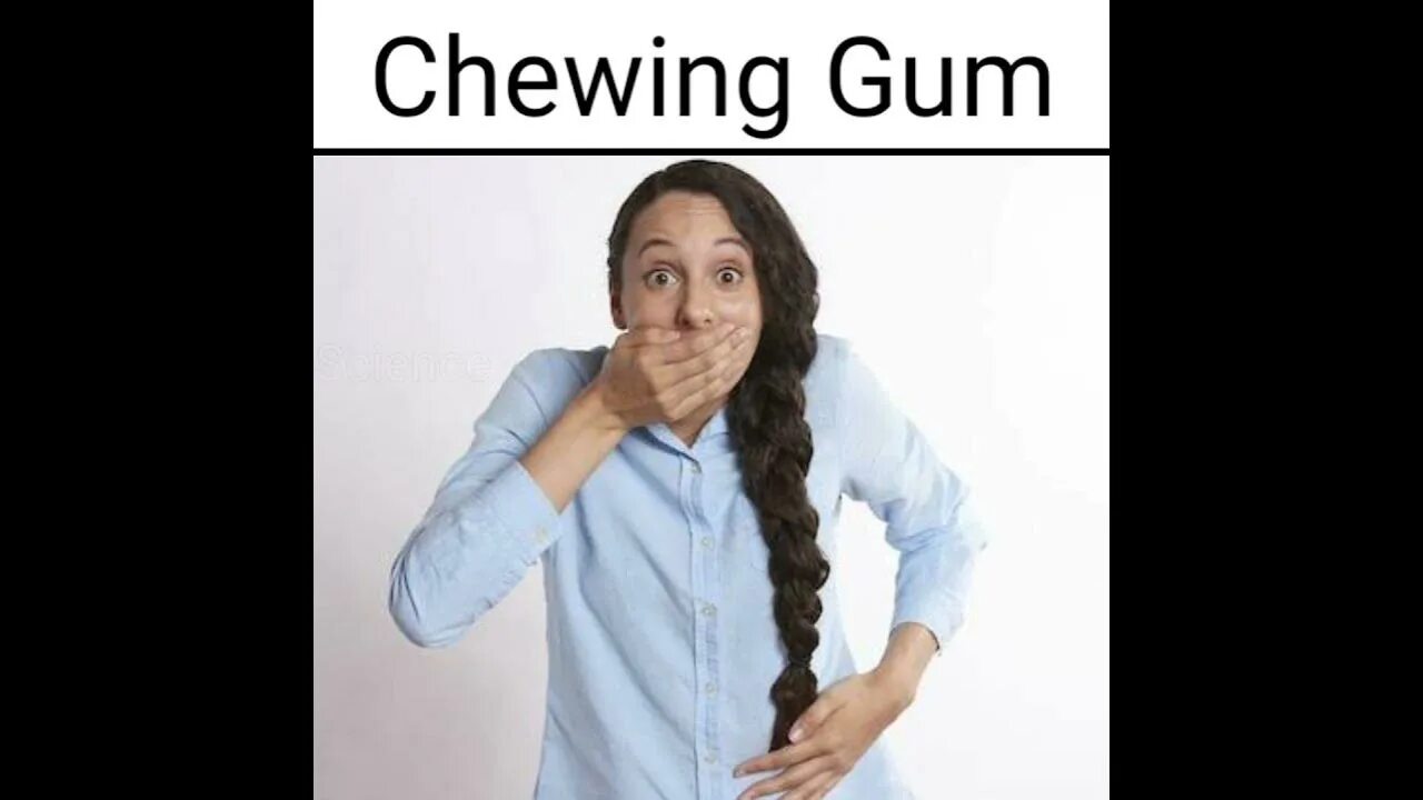 Feeling throwing. Feeling of vomiting. Cyclic vomiting Syndrome. Like vomiting. What to do after vomiting.