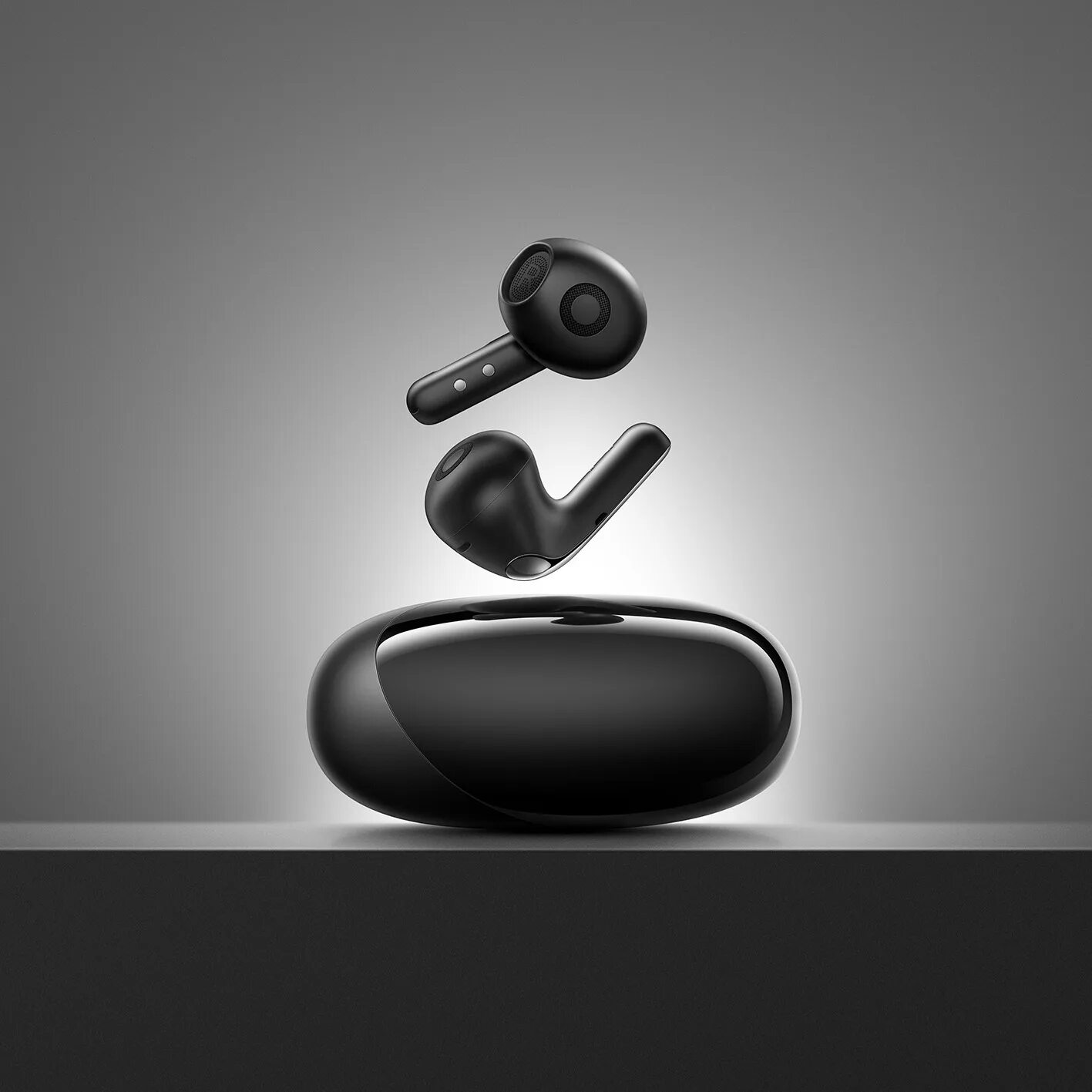 Наушники сяоми про 4. Наушники ми бадс 4. Xiaomi tws buds 4 pro. Xiaomi redmi buds 4 lite (m2231e1) black. Earbuds 4 lite.