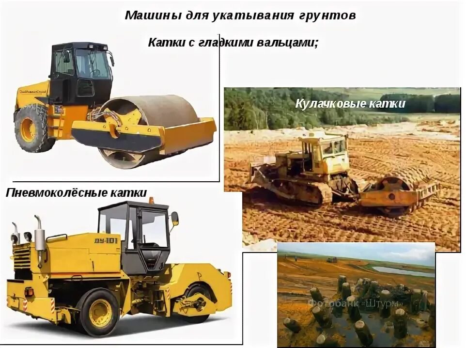 На каком минимальном расстоянии от грунтоуплотняющей машины. На каком минимальном расстоянии от грунтоуплотняющей машины