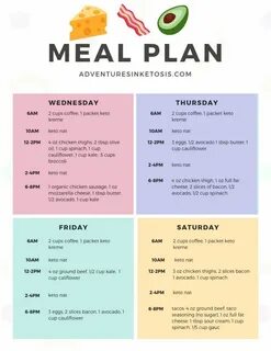 Plan отзывы
