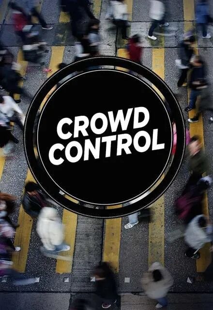 Крауд контроль. Crowd Control игра. Crowd Control Band#.