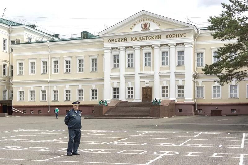 Сайт омского училища. Омское общевойсковое командное училище. Омское общевойсковое училище имени Фрунзе. Омское военное училище пехотное училище. Омское высшее военное общевойсковое командное училище.