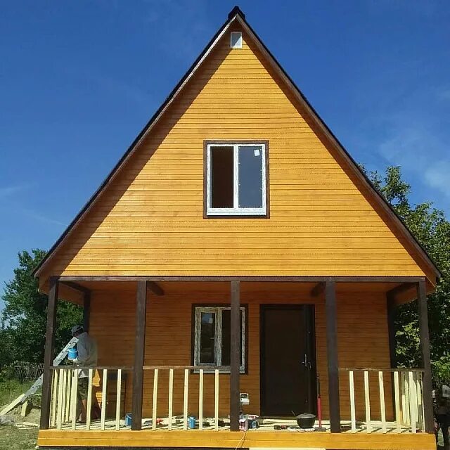 Лидер лесной. Лидер лесной. Лес и дом интернет магазин каталог товаров. Лидер лесной. Лесной лидер.