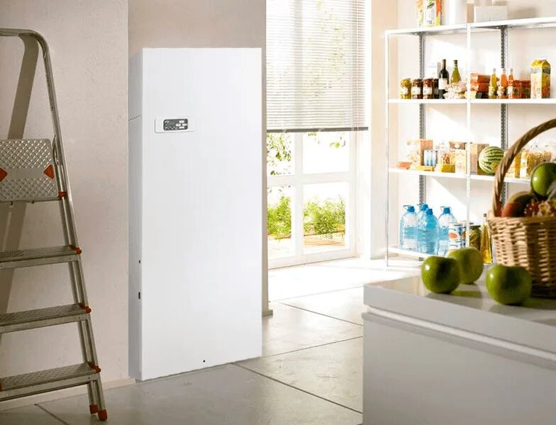 напольные двухконтурные котлы для частного дома. 300 fi. Wolf газовый настенный конденсационный котёл cgb-2-100 (98,7 квт. напольный газовый котел baxi slim 1. Baxi slim 2.