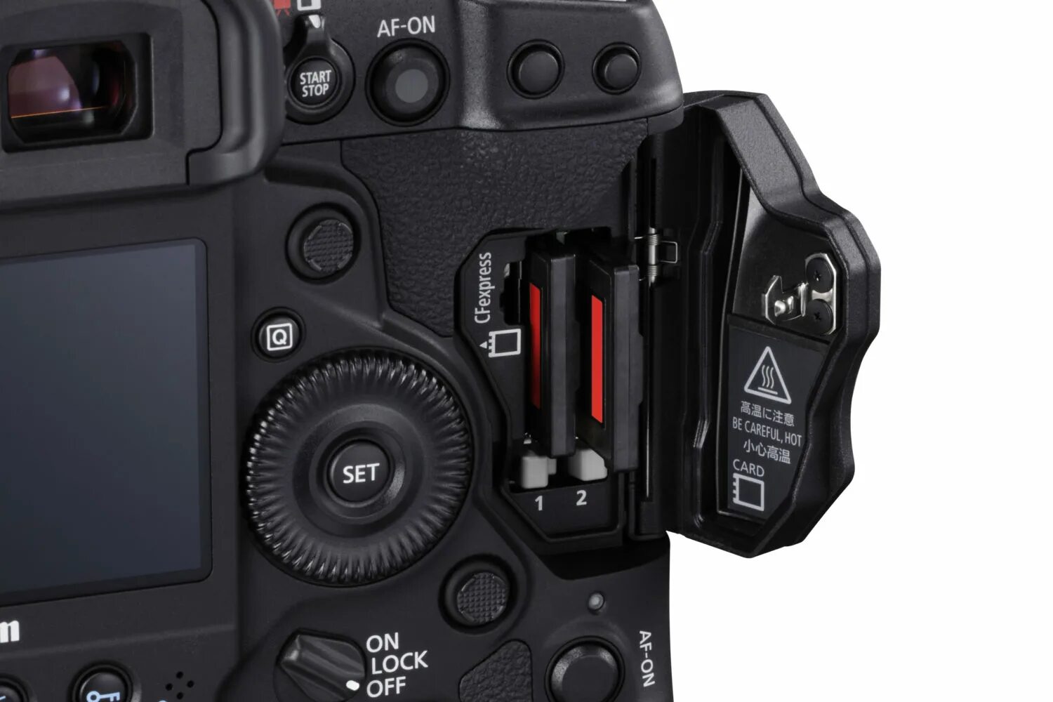 1dx mark. Canon 1dx Mark 3. Canon EOS 1dx. Canon EOS 1dx Mark II. Canon EOS 1dx Mark III body.