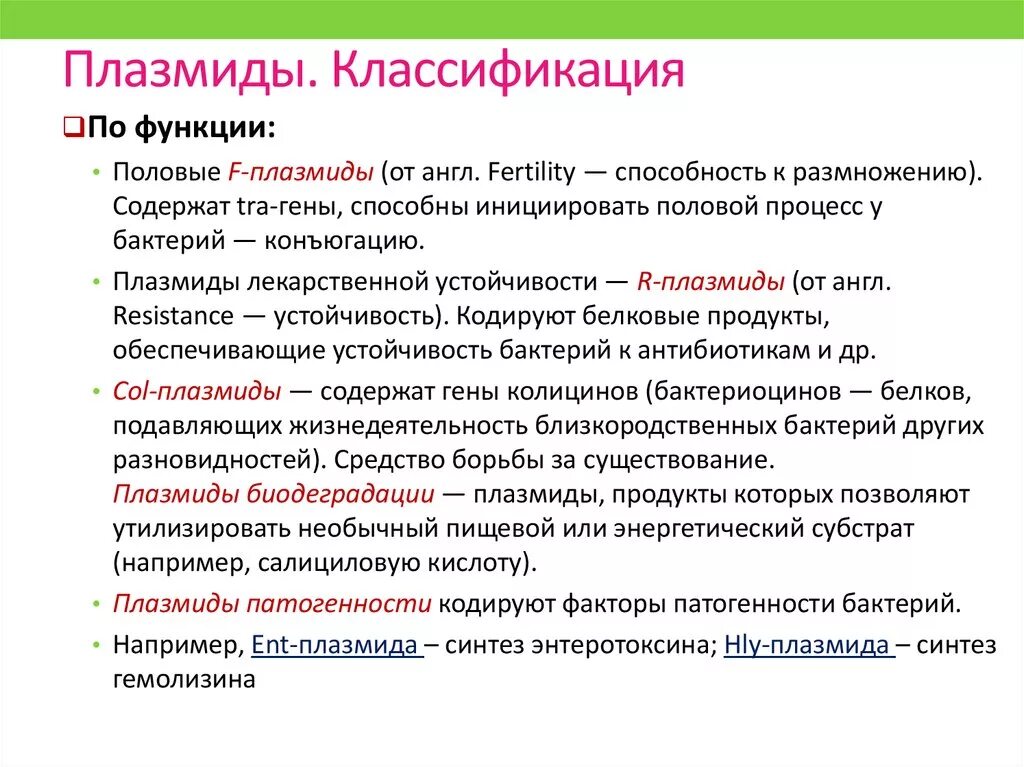 Плазмиды характеристика. Плазмиды строение и функции. Плазмиды бактерий функции. Плазмида у бактерий функция. Функции плазмид у бактерий.