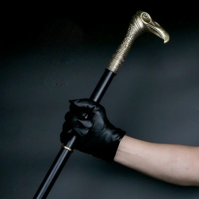 Волшебная палочка пожирателя смерти. Трость референс. Посох мага варкрафт. Магические посохи днд. Трость шпага.