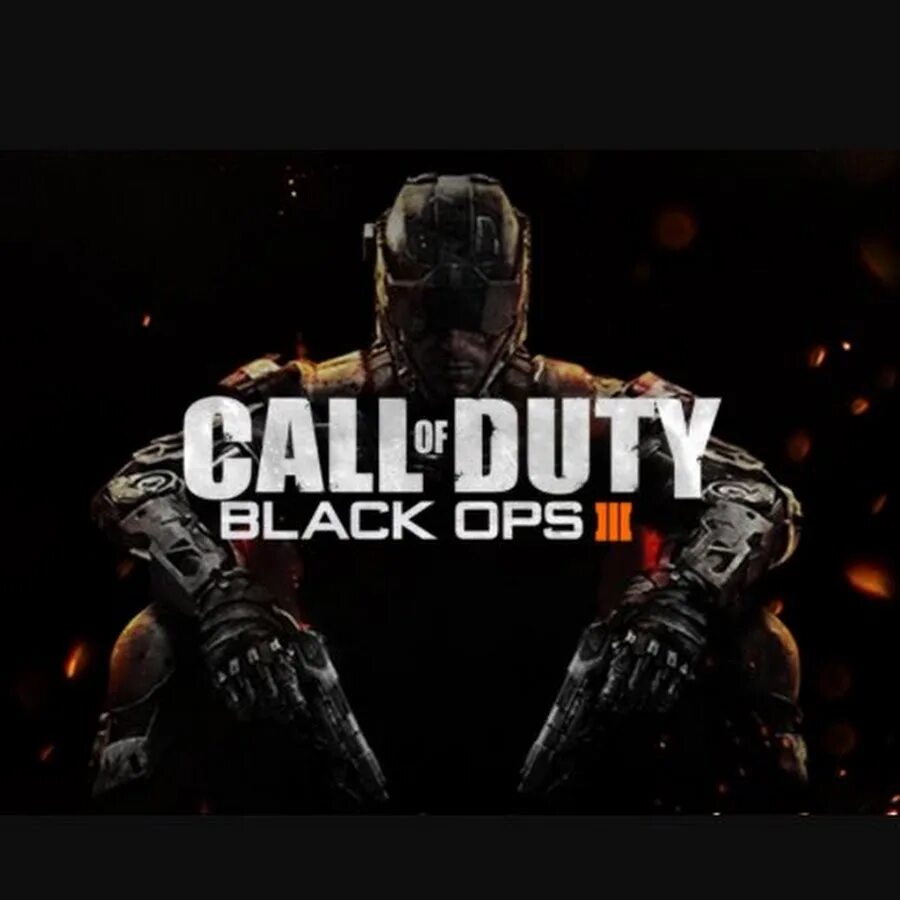 Калл оф дути блэк опс 6. Call of duty black ops 3. колда блэк опс 3. call of duty блэк опс 4. кал оф дьюти блэк опс 1.