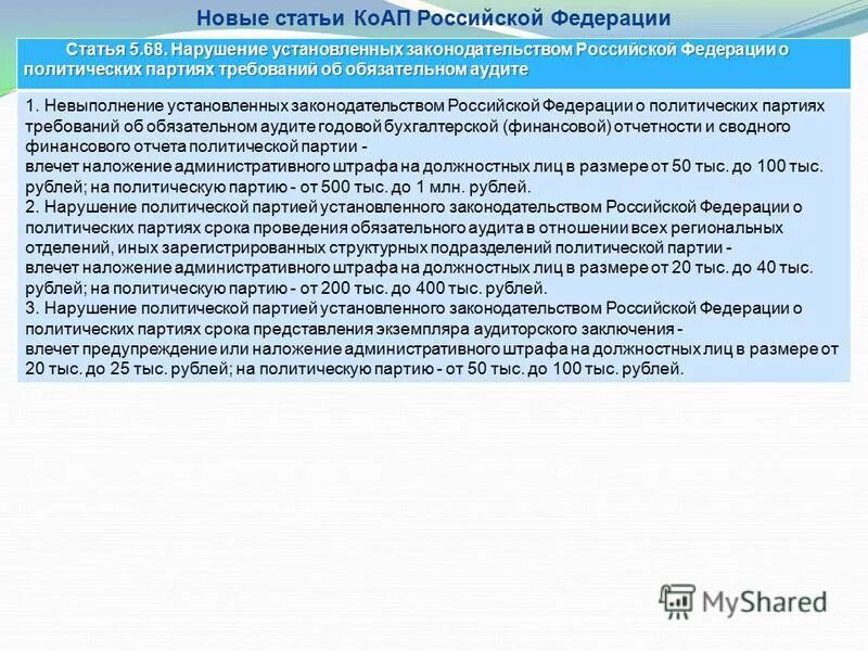 Вмешательство в работу избирательной комиссии КОАП РФ статья.