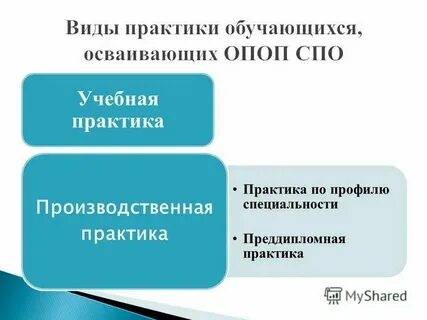 Бесплатная программа практика